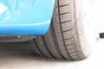 BMW M3 Coupe Laguna Seca Blue 2004 года